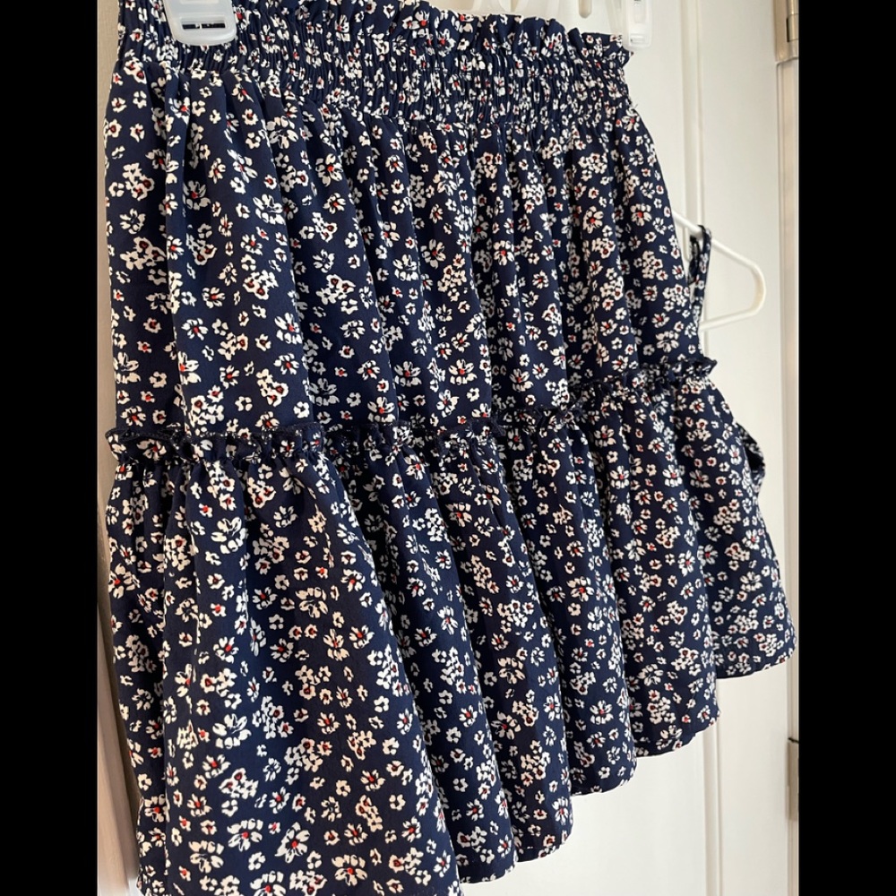 🔷 Princess Polly Set 🔷 - Picture 5 of 8